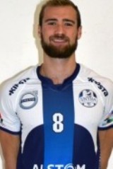 8-ORIOL-Jean1-140x187