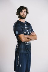Florian-Lacassie-Porträt-2018-19-683x1024-e1542138850176