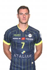 LNV-CORTEGGIANIJordan-Saison20182019-Toulouse-Photo-1539695217