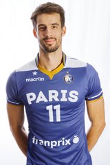 francjk