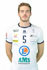 LNV-JOUFFROYQuentin-Saison20172018-Tours-Photo-1509296728