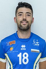 LNV-MARTINEZRicardo-Saison20142015-Avignon-Photo-1415551569