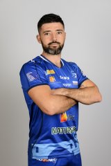 LNV-MARTINEZRicardo-Saison20172018-Avignon-Photo-1511875078
