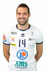 LNV-RABILLERStanislas-Saison20172018-Tours-Photo-1509297094