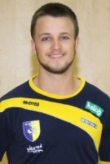 13 - maximilian