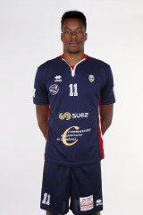 LNV-ALPHAStephane-Saison20172018-Cambrai-Photo-1509527126