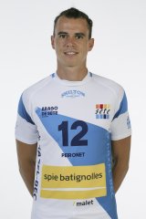 LNV-PEIRONETSteve-Saison20182019-Sete-Photo-1539960336