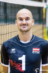 Philipp-Kroiss-transfer-e1542137704700