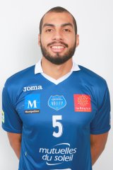 Mariano