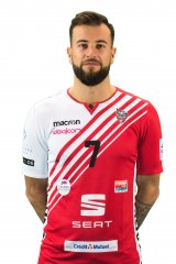 LNV-CORRERaphael-Saison20182019-ASCannes-Photo-1542098239