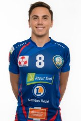 LNV-JOSSERANDTheo-Saison20182019-NantesReze-Photo-1539697002