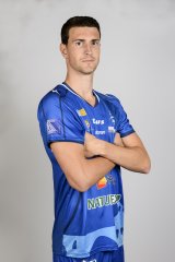 LNV-PASCALRaphael-Saison20172018-Avignon-Photo-1511875120