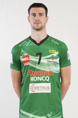 LNV-PASCALRaphael-Saison20182019-Tourcoing-Photo-1539691432