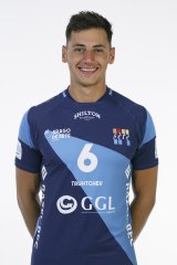 LNV-TRUHTCHEVAxel-Saison20182019-Sete-Photo-1539958879