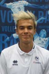 LNV-GillThomas-Saison20182019-CNVB-Photo-1535612176