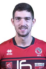 LNV-RODRIGUEZKevin-Saison20182019-Chaumont-Photo-1541696093