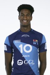 LNV-JEANLYSSamuel-Saison20182019-Sete-Photo-1539959922