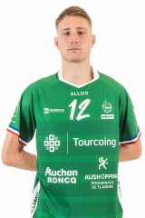 LNV-BONNEFOYGauthier-Saison20192020-Tourcoing-Photo-1571927144