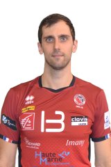 LNV-KOLEVIvan-Saison20192020-Chaumont-Photo-1580209350
