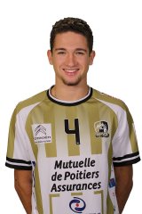 LNV-RAMONLuca-Saison20192020-Poitiers-Photo-1571902434